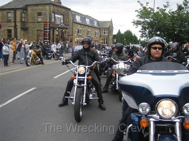 Shipley August 2005 022.jpg